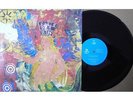 uzeda - waters LP originale ita