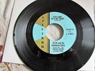 Northern Soul: Ron and the Embracers - You came into my heart/Latin Blood