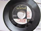 Northern Soul: Wally Cox - This Man/Ive Had Enough