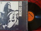 Latin Folk MERCEDES SOSA ** Same ** RARE & ORIGINAL MONO 1972 CHILE LP TROVA