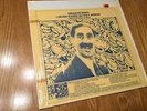 Rare LP Groucho Marx I Never Kissed An Ugly Woman TAKRL not TMOQ in Shrink
