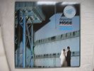 Depeche mode some great reward grey vinyl LP Erstauflage 1984 mute record