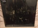 EMPEROR - ANTHEMS TO THE WELKIN AT DUSK - BRAND NEW AND SEALED 2 LP