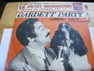 Gerard Calvi / Louis De Funes -BOF OST French PS 45T 