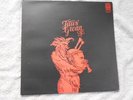 TITUS GROAN  ( same )  rare psychedelic