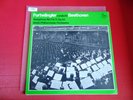 3345 BEETHOVEN Symphonie Nr.7 op.92 FURTWÄNGLER / BERLINER PHILH. Unicorn WFS 8