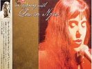An Evening with Laura Nyro: Live in Japan, 1994 Import