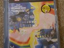 The Moody Blues - Days Of Future Passed [dts 5.1 music disc]