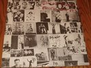 ROLLING STONES EXILE ON MAIN ORG FIRST PRESS 2 LP SET WITH POSTCARDS NEAR MINT