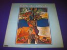 VINYLE 30 CM 