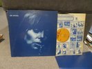 ORIGINAL - JONI MITCHELL - BLUE - 1971 W/ INNER Gatefold MS2038 Records LP LOW $