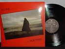 BOB THEIL 2 LP LTD. VINYL SET SO FAR...UK FOLK ROCK FROM 80's  NEW STOCK NR
