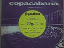 NENO EXPORTA SOM 1971 “Deixa a Tristeza” Samba & Soul Groove 7” 45 BRAZIL HEAR