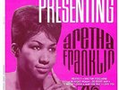ARETHA FRANKLIN EP: 