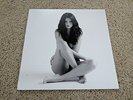 Selena Gomez - Revival LP [Vinyl] Gatefold Album