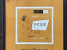 Artur Rubinstein Chopin Nocturnes 2 LP Boxset M records RCA Red Seal LM-6005