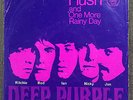 Deep Purple, 