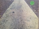 Terje Rypdal: What comes after