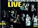 ROLLING STONES - Got Live If You Want It  - 1970's German Decca/Nova vinyl LP