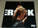 Kid Rock 2003 Self-Titled 2-LP RECORD Vinyl ALBUM Set Sealed ORIGINAL PRESSING