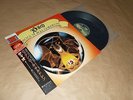 DIO - Rock 'N' Roll Children / Japan 12