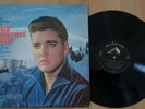 **Elvis Presley**LP**Elvis' Christmas Album**USA**1951**