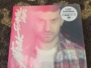 A-TRAK Parallel Lines 7