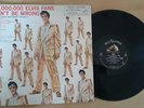 **Elvis Presley**50.000.000 fans can't be wrong**Gold Records Vol 2**USA**1960**