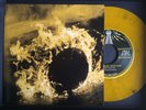 The Dead Weather •  I Feel Love/Cop and Go • Third Man Vault