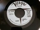 Cal Tjader- Somewhere in the night/Soul sauce 7