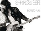 Bruce Springsteen ?- Born To Run LP Sealed NEW COPY - 180 Gram Audiophile Vinyl