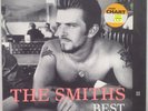 THE SMITHS 