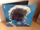 Bob Dylan - More Greatest Hits Vinyl 2x LP UK 1st Press 1971 INNER SLEEVES S1