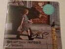 Brand Ne Sealed; Red Hot Chili Peppers - The Getaway - Vinyl Double LP