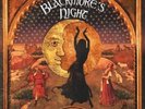 BLACKMORE'S NIGHT - DANCER AND THE MOON (180 GRAMM/LTD.GATEFOLD) 2 VINYL LP NEW+