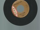 Etta James 