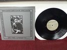 GOOD CLEAN FUN On The Streets Saving The Scene LP RARE Crust Cover +Flyers sXe