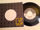 THE DOORS / Light My Fire Mono/Stereo / Promo 45 & Elektra Sleeve / Mint