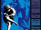 Guns n Roses Use Your Illusion II VINYL RECORD 2 x LP Set New Sealed