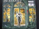 In Flames - Whoracle LP Mint- 9984891 Germany 180g 2014 Vinyl Record