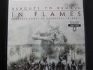 In Flames - Reroute To Remain LP Mint- 9984921 Germany 180g 2014 Vinyl Record