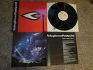 The Rolling Stones-- Flashpoint, ( Live 1989-90), 1991
