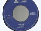 PIONEERS - LONG SHOT / DIP AND FALL BACK         7
