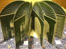 BANCO DEL MUTUO SOCCORSO - IO SONO NATO LIBERO Prog - 1973 - Ricordi ?SMRL 6123