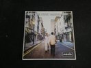 Oasis ?– (What's The Story) Morning Glory? - BB ?– RKIDLP007X - Limited Edition