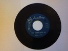 Northern Soul - Moses Smith - You Dont Love Me on Sandbag Records
