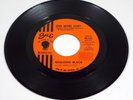 * MARJORIE BLACK * One More Hurt / You Still Love Her - 45 Sue 132 Northern Soul
