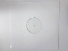 F.O.T.  Vinyl (Todd Edwards - 1994) R12 (ID:14896)