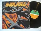 OVERKILL 