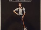 JUST ONE NIGHT ERIC CLAPTON AND HIS BAND HALF SPEED MASTERED SUPERDISC RSO NR32
